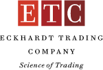 ETC logo