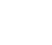 managed-futures-pinnacle
